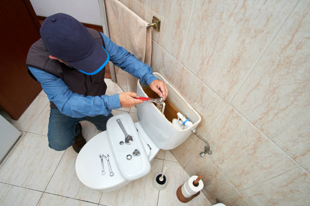 Best Affordable Plumber Near Me  in North Platte, NE