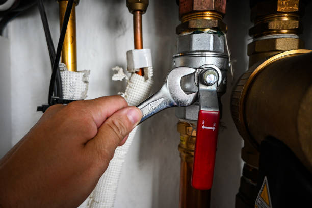 Best Plumbing Installation Services  in North Platte, NE